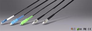 Quality Indoor Optical Cable Wire Loose Tube wholesale
