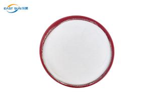 Quality 60 Degree Washing Resistance Polyamide Powder For Hot Melt Adhesive wholesale