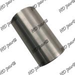 4M40 Diesel Engine Cylinder liner MD168963 For MITSUBISHI