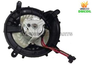 Quality Mercedes Benz Blower Motor / Blower Regulator Excellent Water Resistance wholesale