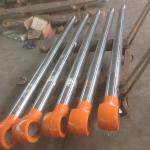 4618364 zx240-3 arm hydraulic cylinder construction equipment spare parts high