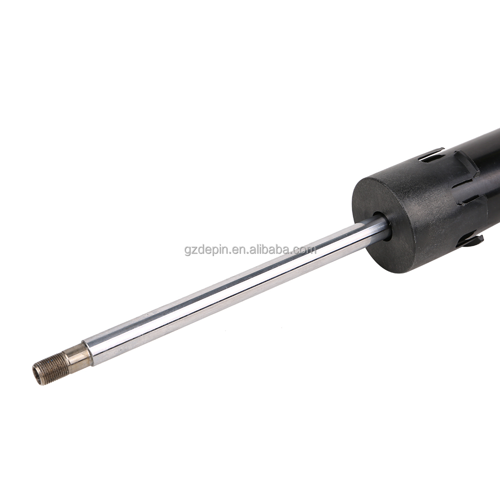 LR109360 LR106829 Rear Air Suspension Shock Rear Shock Absorber Strut for Land Rover Pulse