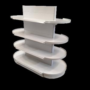 Quality Elegant Wholesale Factory Direct Supply Supermarket Shelves wholesale