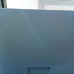 Elegant Look Non Slip Shower Tray Stain And Chemical Resistance