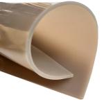Protect Your Cables With 10 Feet Length And Abrasion Resistant Spiral Cable