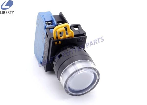 GT5250 Cutter Parts No. 925500585 Switch Cbk-Akpc Actuator For GT3250 GT7250