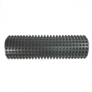 Quality Hdpe 30mm Dimple Sheet Waterproofing Interior Wall wholesale