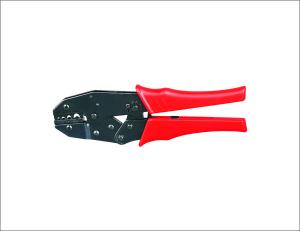 Quality Ratchet Crimping Tool WX 10 wholesale