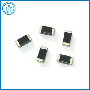 Quality 0603 Surface Mount PTC Thermistor wholesale