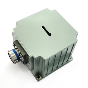 Quality Fiber Optic Inertial Measurement Unit , Closed Loop Fiber Optic Gyroscope wholesale