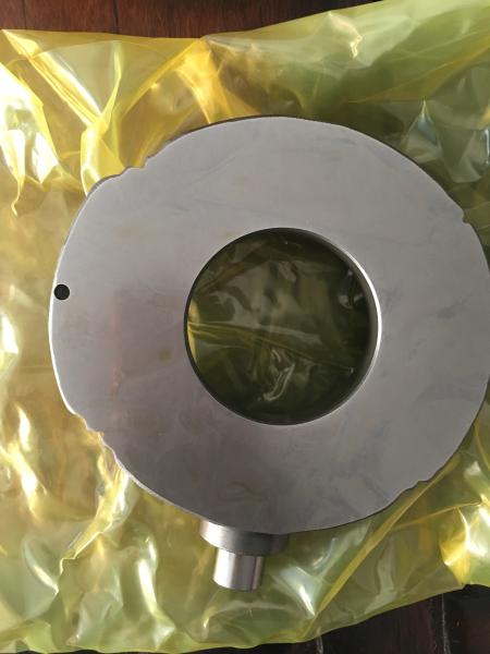 Komatsu HPV75(PC60-7) Hydraulic Piston Pump parts/replacement parts/repair kits