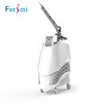 America Cynosure laser price tattoo removal pigment removal picosecond laser