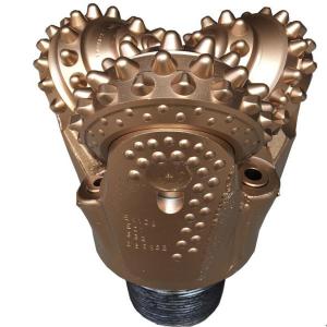 Quality 244.5mm Mining Rock Mill Tooth Drill Bit 9 5/8 Inch wholesale