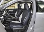 Dongfeng Venucia V Online 200KM/H
