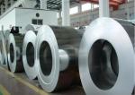 50-2000mm SS201 SS202 2B No.1 Finish Stainless Steel Coils 200 Series