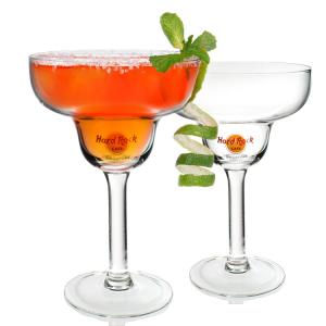 Quality Factory wholesale lead free high quality crystal transparent glass martini drinking glass wholesale