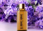 GMP 30ml Aromatherapy Diffuser Lavender Essential Oil