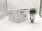 Manufacturer Direct Sales ABB 266GST/AST Series Absolute Pressure Transmitter