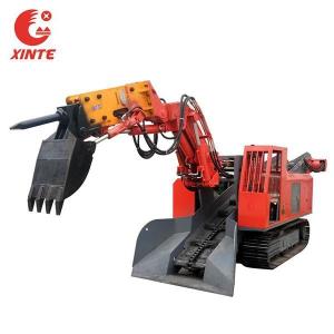 Quality Mining Loader wholesale