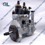 DENSO Diesel Injection Fuel Pump D28C-001-800 094000-0550 094000-0551 For SDEC