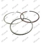 5L Pistion Ring 28553 13011-54130 For Toyota