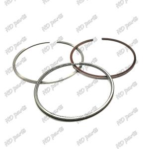 Quality 5L Pistion Ring 28553 13011-54130 For Toyota wholesale