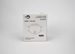 FFP2 Disposable Medical Mask Filter Coronavirus Virus Protection For Safety