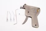 KLOM Snap Gun (Upward and Downward Version)