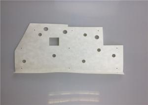 Quality Radiation Resistant Electrical Heat Insulation Paper For Household Appliances wholesale
