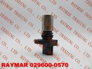 Quality DENSO Crankshaft position sensor 029600-0570 wholesale