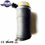Air Suspension Car Parts Ford Expedition Lincoln Navigator Air Spring