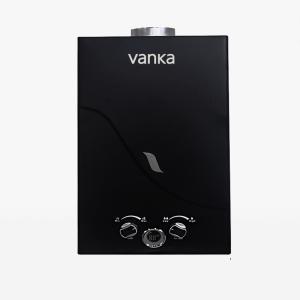 Quality 10L LPG Instant Water Heater Wall Mounted Outdoor Natural Gas Tankless Water Heater wholesale