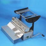 Automatic Dental Sterilization Sealing Machine 110V 220V