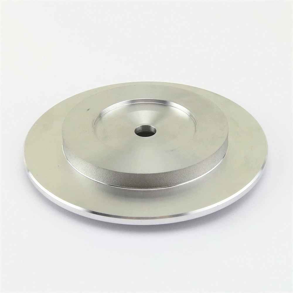 K03 Turbine Housing Back Plate 5304-151-5705 5303-970-0009 5303-970-0014 5303-970-0018 5303-970-0023 for turbocharger