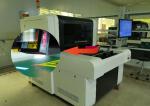Textile CTS Machine