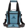 Buy cheap 8L Square Insulated Leak Proof Cooler Bag Spill Proof Durable from wholesalers