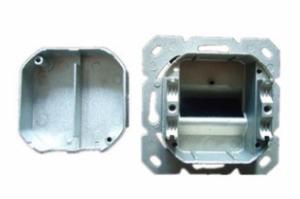Quality Aluminium Die Casting,aluminium die casting parts, al die casting,die casting products wholesale