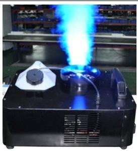 Quality LED colorful fog machine wholesale