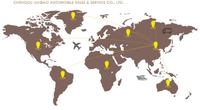 Big Room Assurance Compact SUV Long Range High Configuration 180km/h Top Speed Ix3 Pure Electric Vehicle EV Car Made