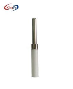 Quality PA140A UL Test Finger Probe For Enclosure Anti Electric Shock wholesale