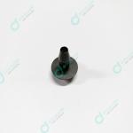 Samsung Nozzle J9055259A CN750 SMT Nozzle