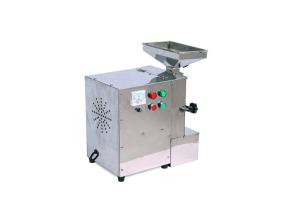 Quality almond/seame seeds grinding machine wholesale
