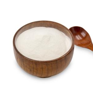 Quality Industrial Grade Gelatin Raw Material Construction Gelatine Powder wholesale
