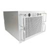 Buy cheap Robust Design Rackmounted 80-1000MHz 850W Ultra Wideband Power Amplifier for from wholesalers