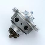 18539700010 CHRA turbo mfs Cartridge For BMW 2 Cabriolet Coupe 2979 ccm 7648913