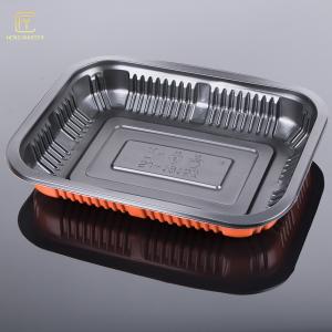 Quality 15cm Airline Meal Tray wholesale