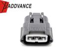 Sumitomo 2.3mm Ignition Coil Wire Connector 6189-0779