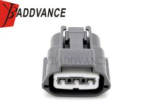 Quality Sumitomo 2.3mm Ignition Coil Wire Connector 6189-0779 wholesale