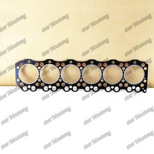 Quality Cylinder head gasket EP100 11115-2190 For Hino Engine Spare Parts wholesale