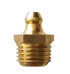 Hydraulic Breaker Accessories For Komatsu , Carter , Hitachi And Other